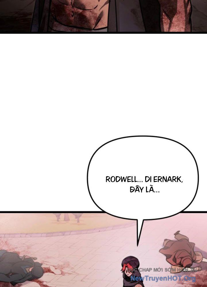 Hắc Kị Sĩ Thiên Tài Giới Hạn Thời Gian Chap 1051 - Next Chap 1052