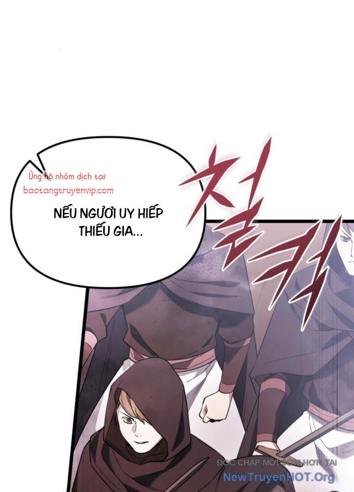 Hắc Kị Sĩ Thiên Tài Giới Hạn Thời Gian Chap 1051 - Next Chap 1052