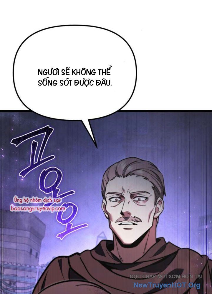 Hắc Kị Sĩ Thiên Tài Giới Hạn Thời Gian Chap 1051 - Next Chap 1052