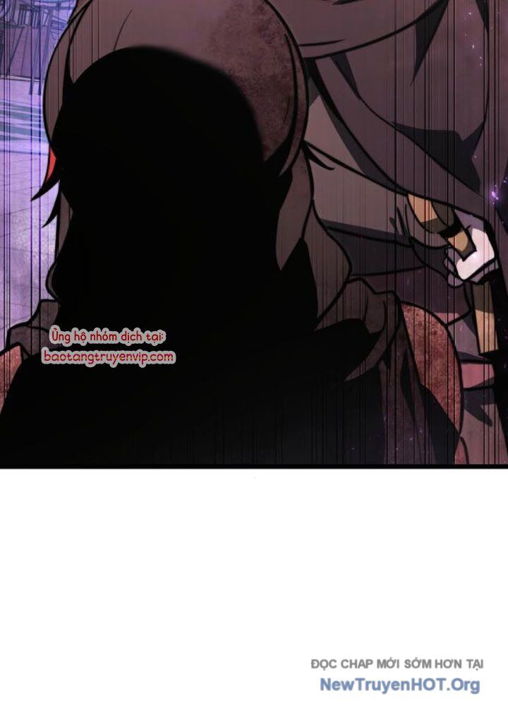 Hắc Kị Sĩ Thiên Tài Giới Hạn Thời Gian Chap 1051 - Next Chap 1052