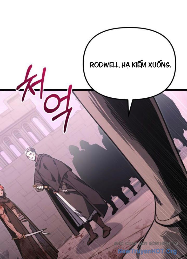 Hắc Kị Sĩ Thiên Tài Giới Hạn Thời Gian Chap 1051 - Next Chap 1052