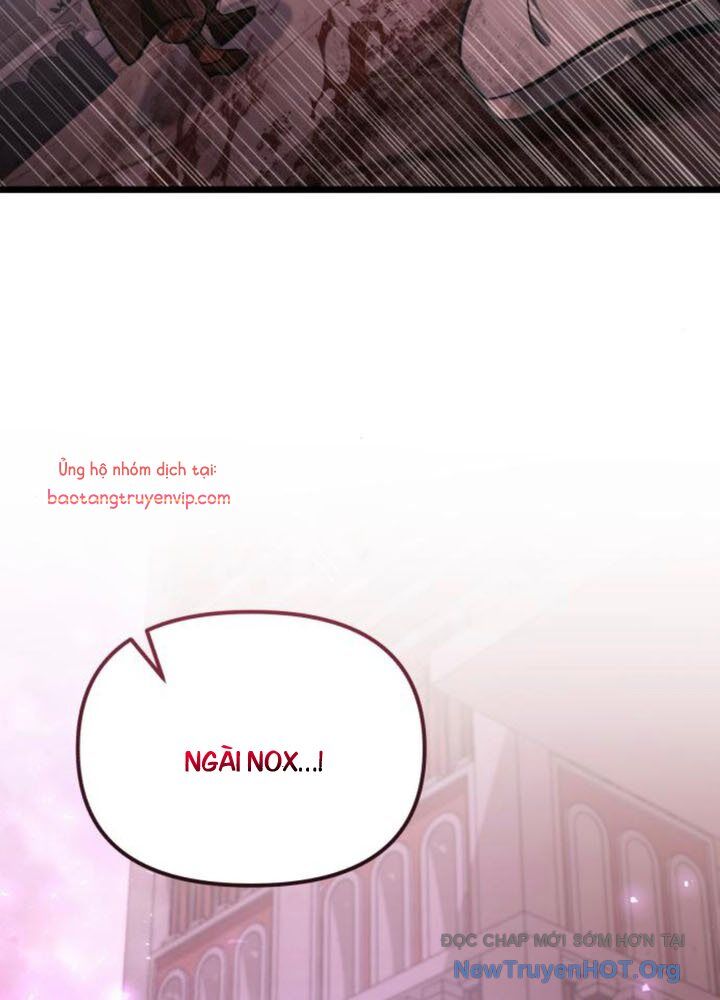 Hắc Kị Sĩ Thiên Tài Giới Hạn Thời Gian Chap 1051 - Next Chap 1052