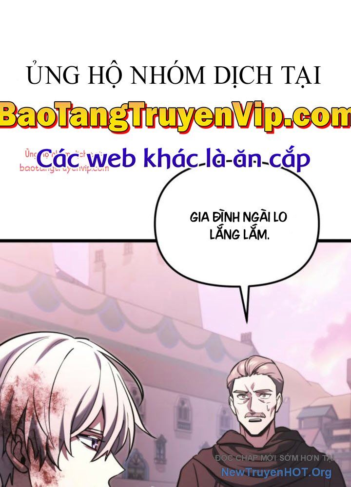Hắc Kị Sĩ Thiên Tài Giới Hạn Thời Gian Chap 1051 - Next Chap 1052