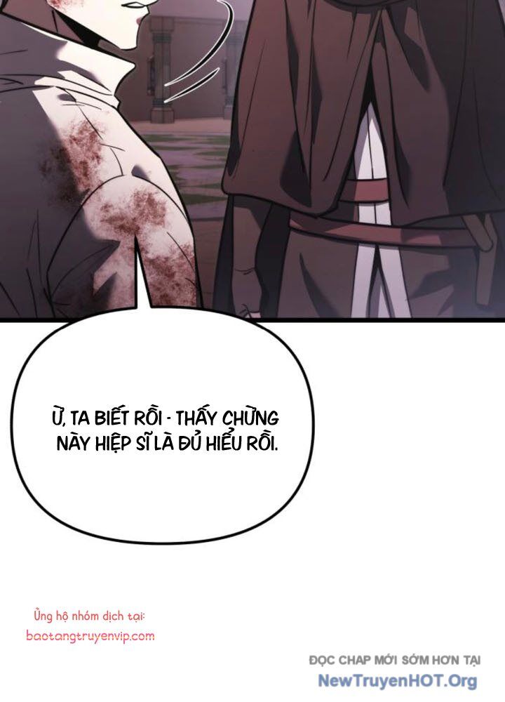Hắc Kị Sĩ Thiên Tài Giới Hạn Thời Gian Chap 1051 - Next Chap 1052