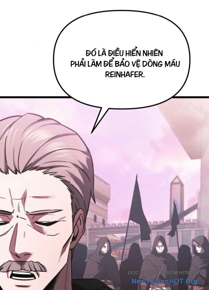 Hắc Kị Sĩ Thiên Tài Giới Hạn Thời Gian Chap 1051 - Next Chap 1052