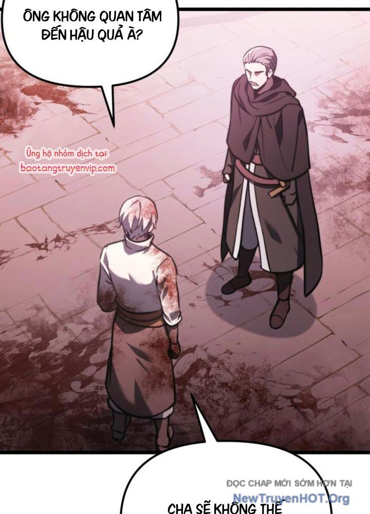 Hắc Kị Sĩ Thiên Tài Giới Hạn Thời Gian Chap 1051 - Next Chap 1052