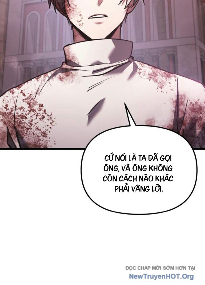 Hắc Kị Sĩ Thiên Tài Giới Hạn Thời Gian Chap 1051 - Next Chap 1052