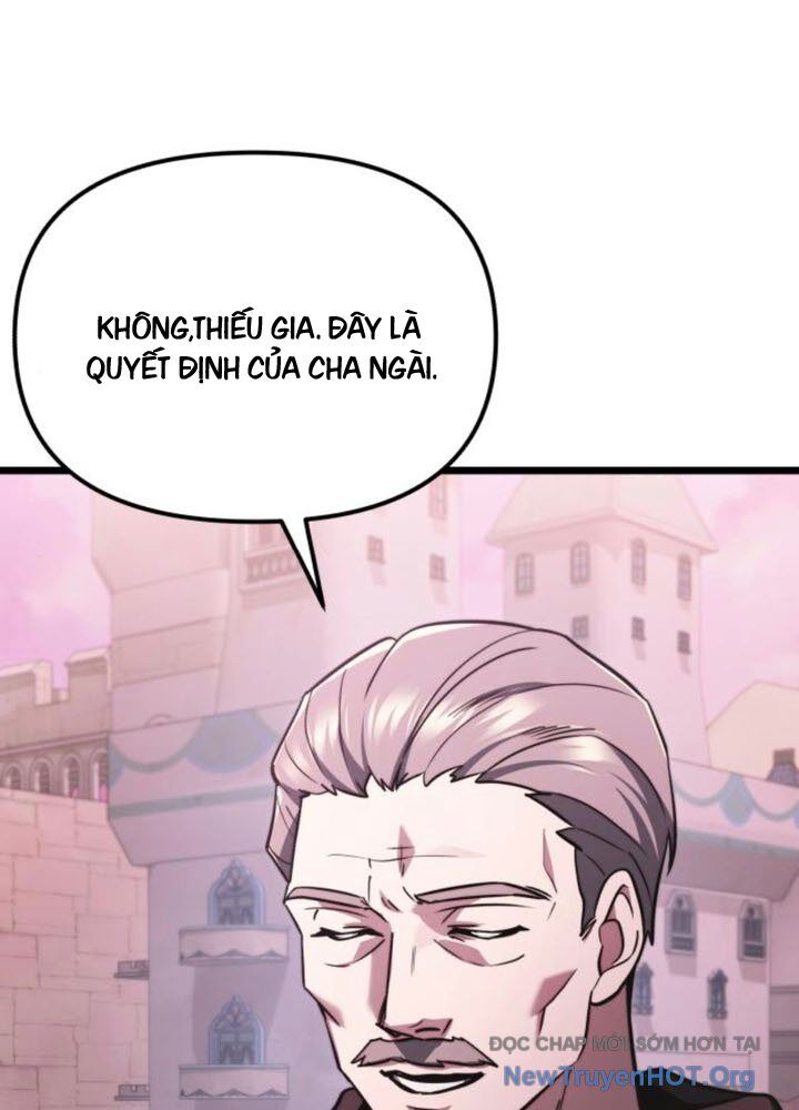 Hắc Kị Sĩ Thiên Tài Giới Hạn Thời Gian Chap 1051 - Next Chap 1052