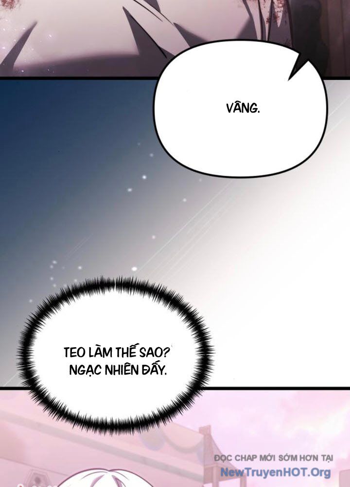Hắc Kị Sĩ Thiên Tài Giới Hạn Thời Gian Chap 1051 - Next Chap 1052