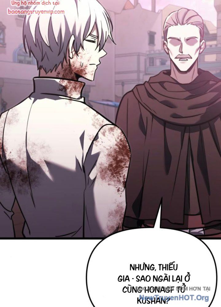 Hắc Kị Sĩ Thiên Tài Giới Hạn Thời Gian Chap 1051 - Next Chap 1052