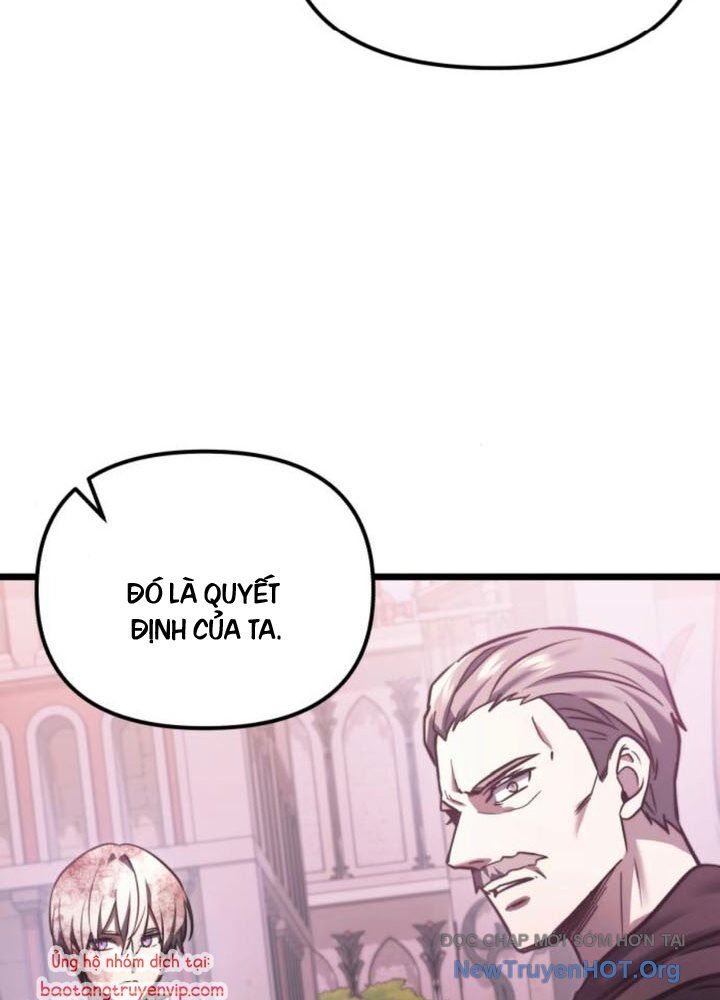 Hắc Kị Sĩ Thiên Tài Giới Hạn Thời Gian Chap 1051 - Next Chap 1052