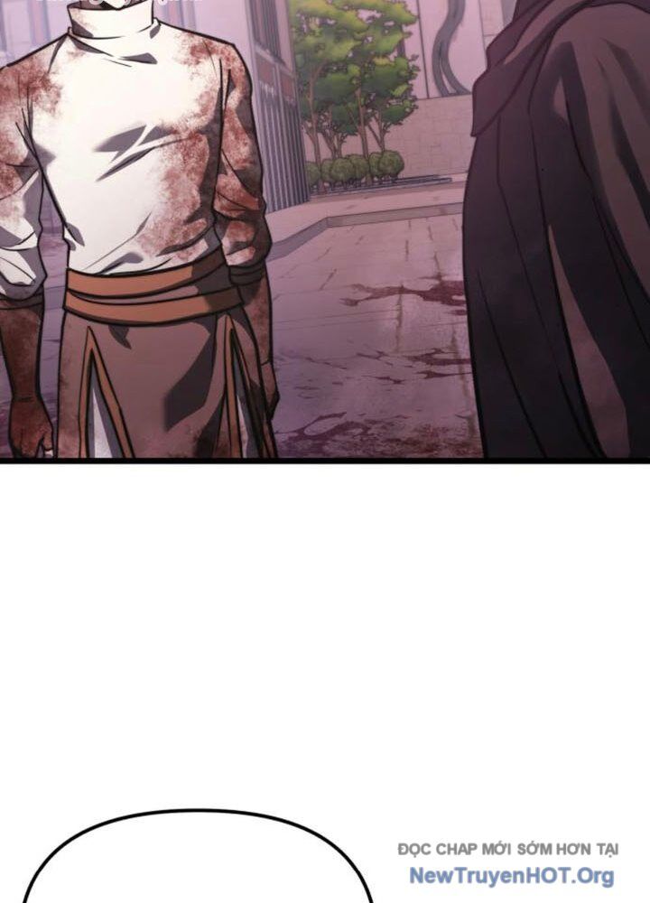 Hắc Kị Sĩ Thiên Tài Giới Hạn Thời Gian Chap 1051 - Next Chap 1052