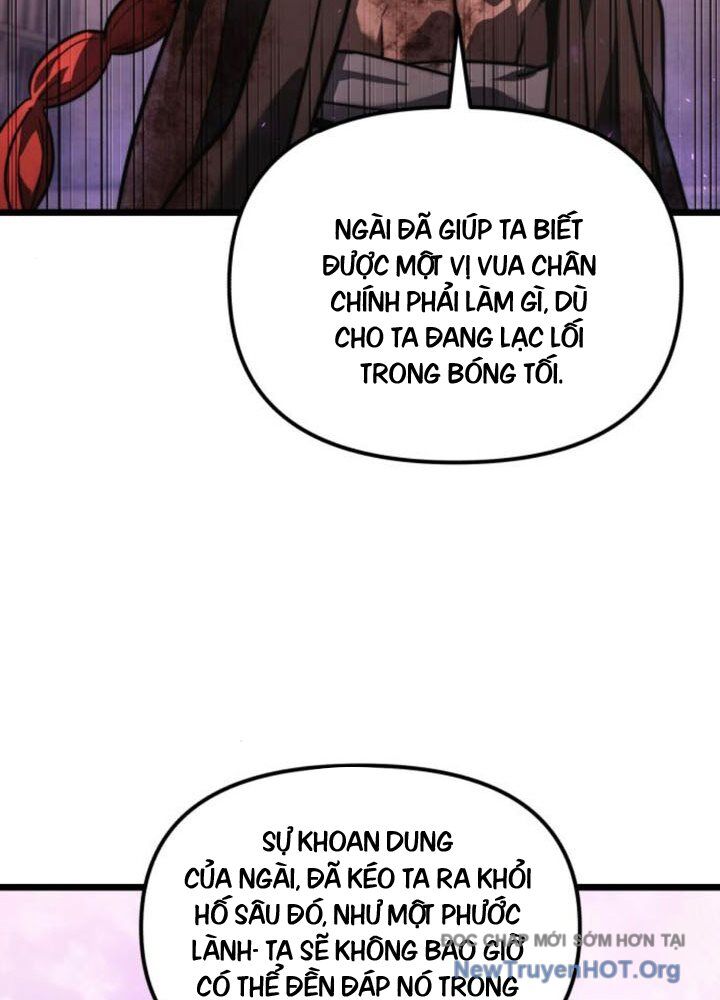 Hắc Kị Sĩ Thiên Tài Giới Hạn Thời Gian Chap 1051 - Next Chap 1052