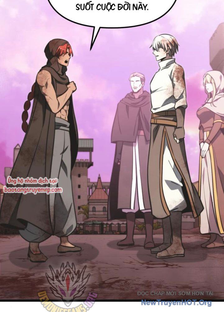Hắc Kị Sĩ Thiên Tài Giới Hạn Thời Gian Chap 1051 - Next Chap 1052