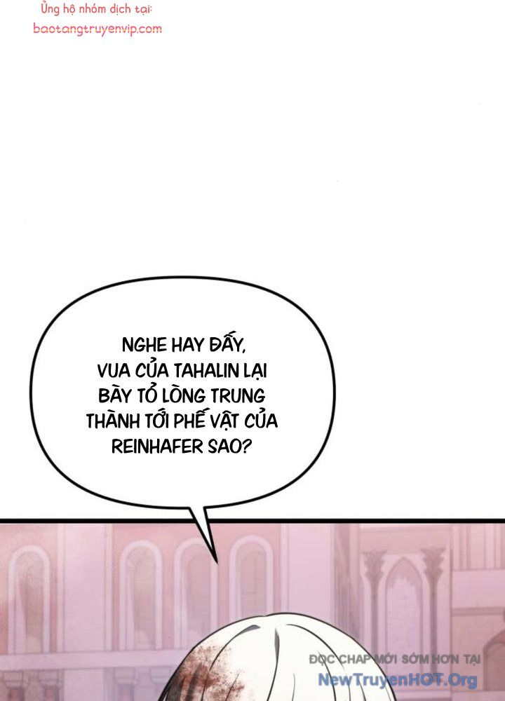 Hắc Kị Sĩ Thiên Tài Giới Hạn Thời Gian Chap 1051 - Next Chap 1052