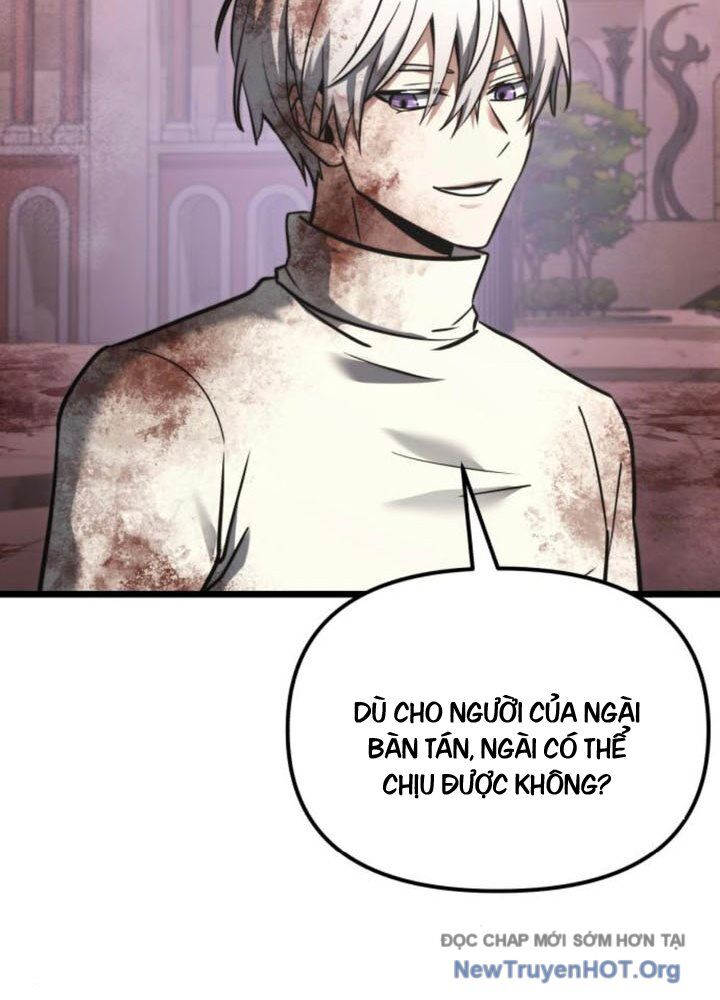 Hắc Kị Sĩ Thiên Tài Giới Hạn Thời Gian Chap 1051 - Next Chap 1052