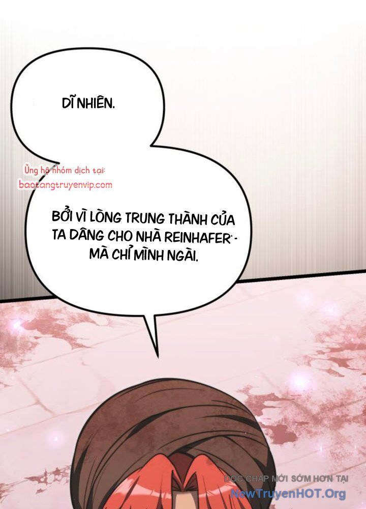 Hắc Kị Sĩ Thiên Tài Giới Hạn Thời Gian Chap 1051 - Next Chap 1052