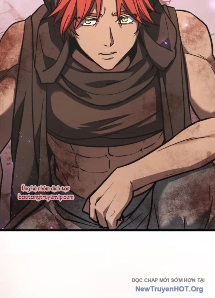 Hắc Kị Sĩ Thiên Tài Giới Hạn Thời Gian Chap 1051 - Next Chap 1052