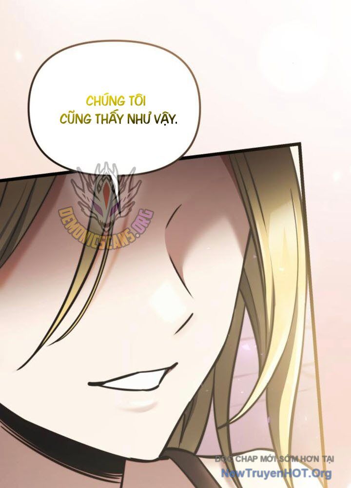 Hắc Kị Sĩ Thiên Tài Giới Hạn Thời Gian Chap 1051 - Next Chap 1052