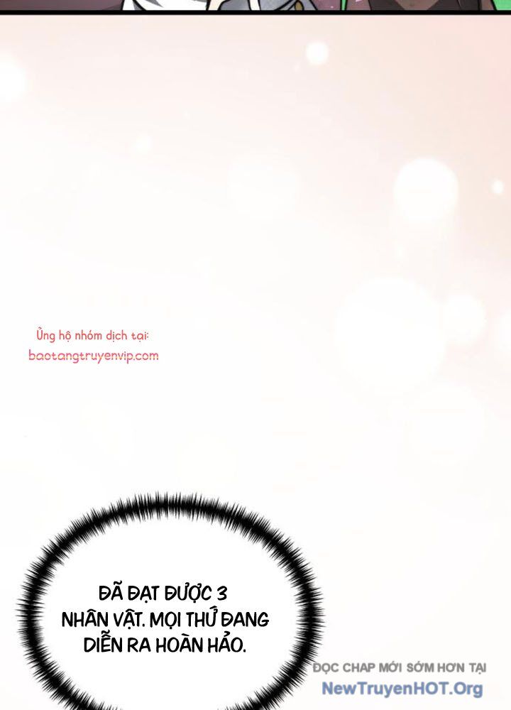 Hắc Kị Sĩ Thiên Tài Giới Hạn Thời Gian Chap 1051 - Next Chap 1052