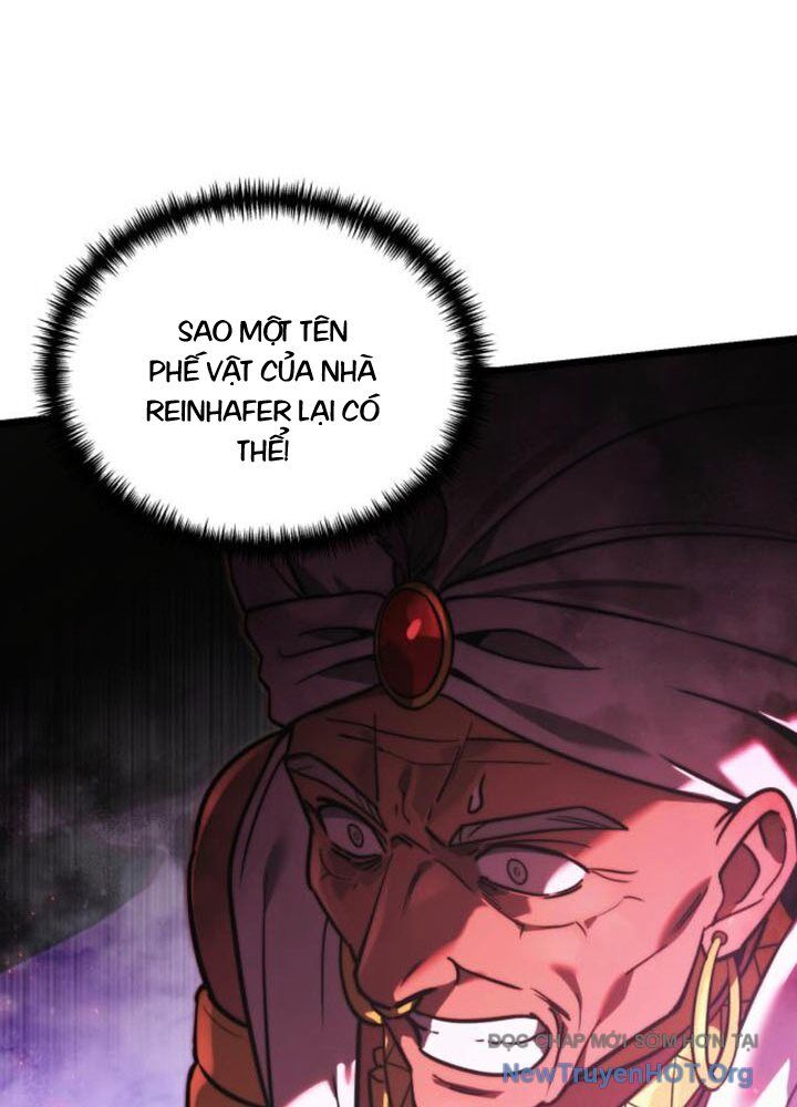 Hắc Kị Sĩ Thiên Tài Giới Hạn Thời Gian Chap 1051 - Next Chap 1052