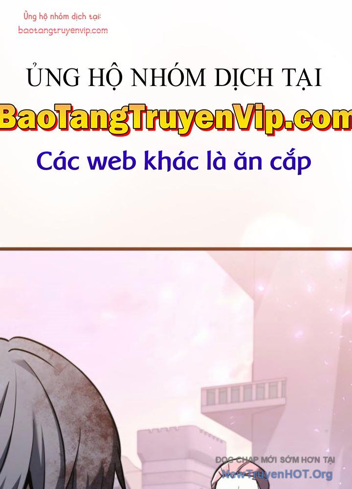 Hắc Kị Sĩ Thiên Tài Giới Hạn Thời Gian Chap 1051 - Next Chap 1052
