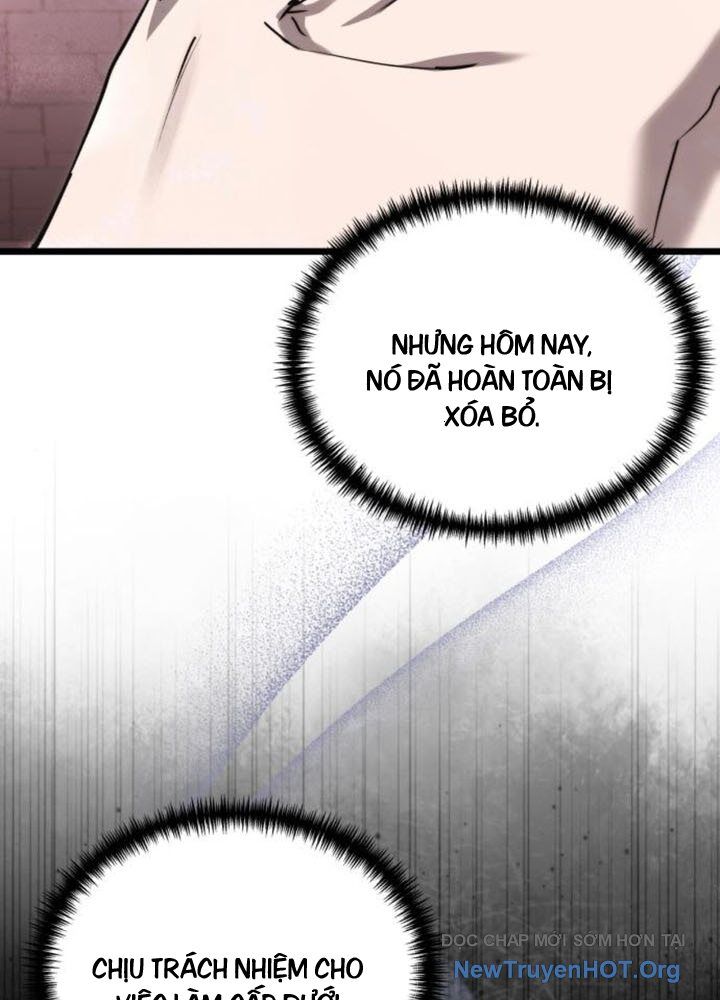 Hắc Kị Sĩ Thiên Tài Giới Hạn Thời Gian Chap 1051 - Next Chap 1052