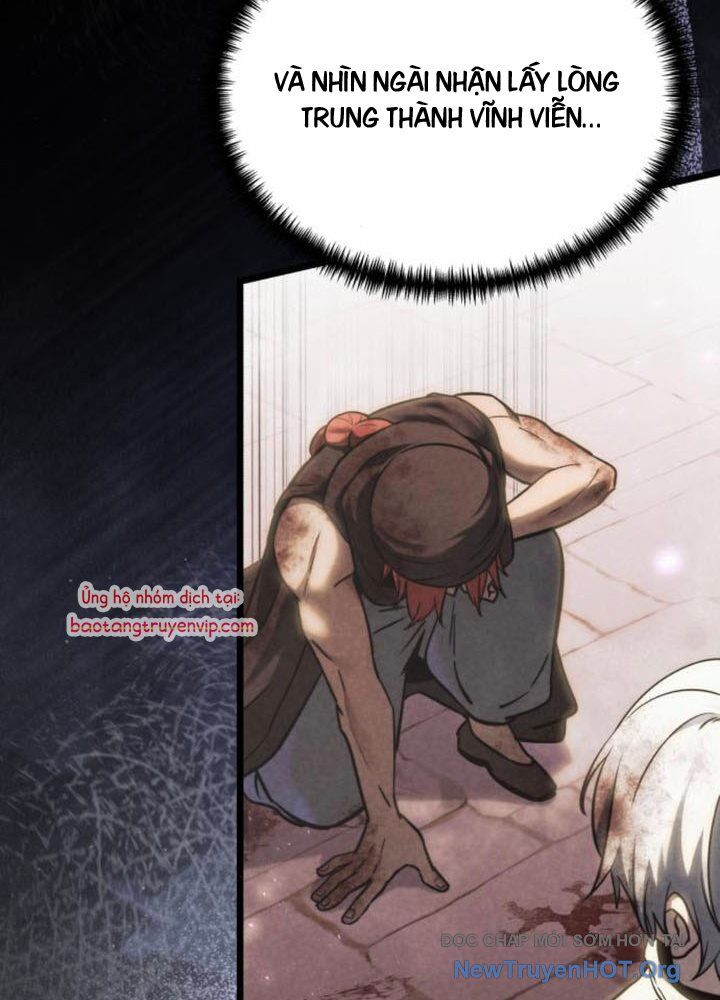Hắc Kị Sĩ Thiên Tài Giới Hạn Thời Gian Chap 1051 - Next Chap 1052