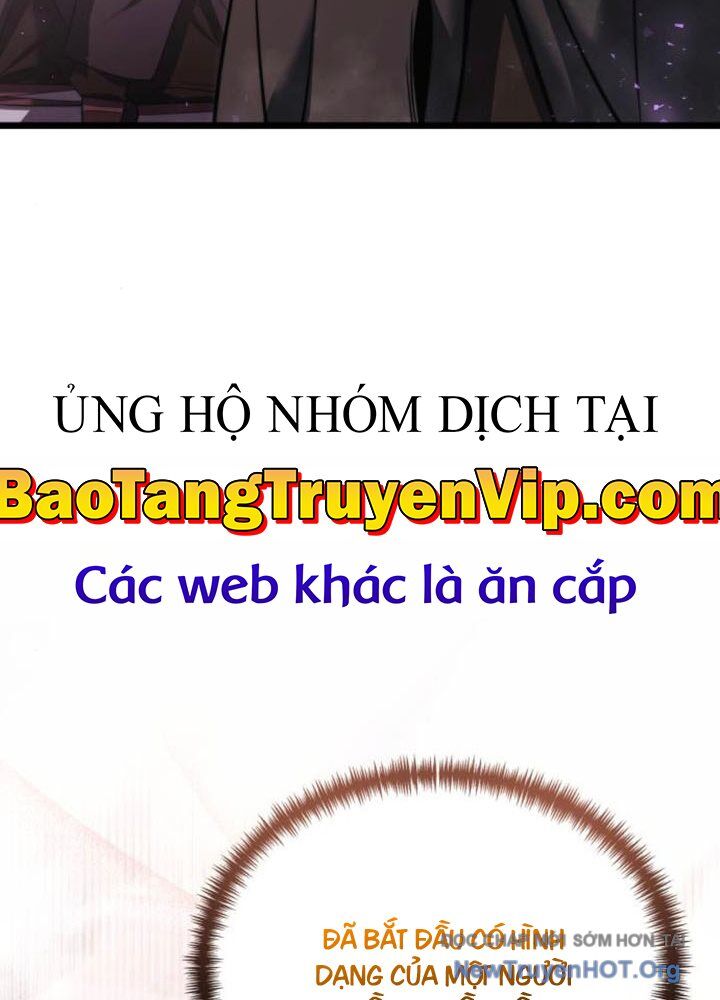 Hắc Kị Sĩ Thiên Tài Giới Hạn Thời Gian Chap 1051 - Next Chap 1052