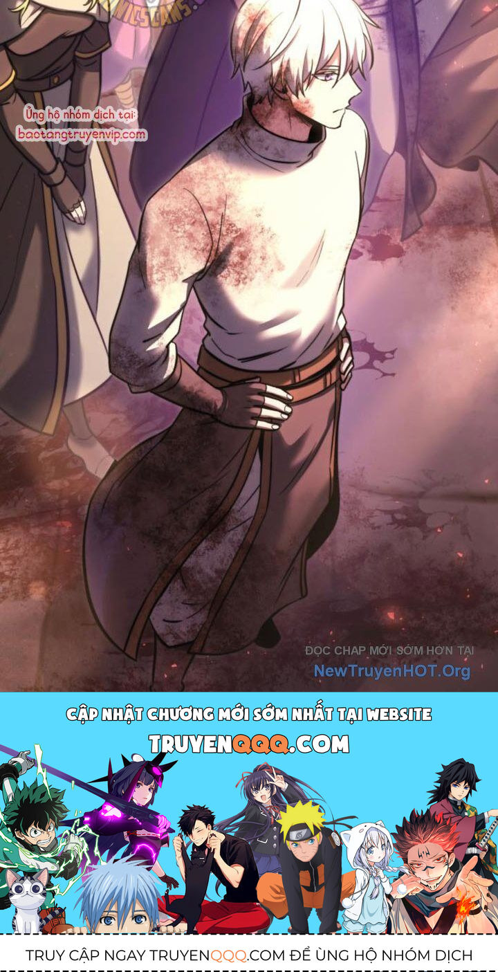 Hắc Kị Sĩ Thiên Tài Giới Hạn Thời Gian Chap 1051 - Next Chap 1052