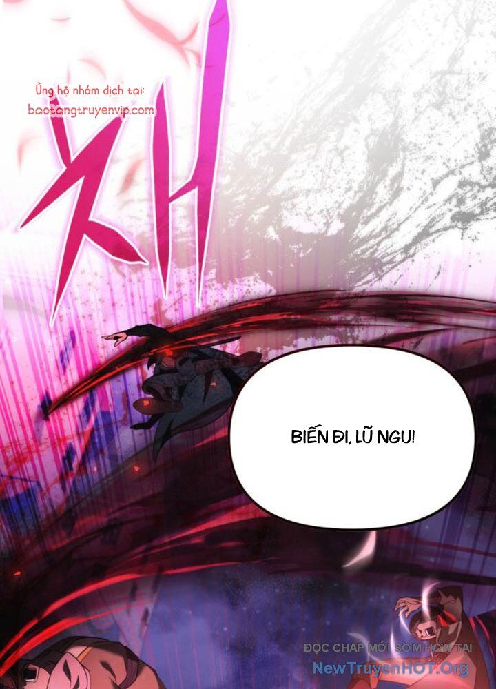 Hắc Kị Sĩ Thiên Tài Giới Hạn Thời Gian Chap 1051 - Next Chap 1052