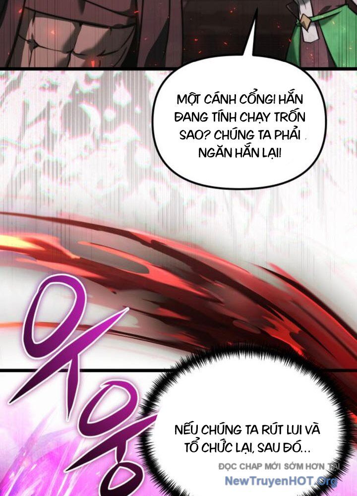 Hắc Kị Sĩ Thiên Tài Giới Hạn Thời Gian Chap 1051 - Next Chap 1052