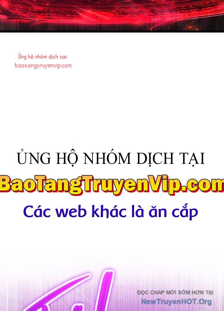 Hắc Kị Sĩ Thiên Tài Giới Hạn Thời Gian Chap 1051 - Next Chap 1052
