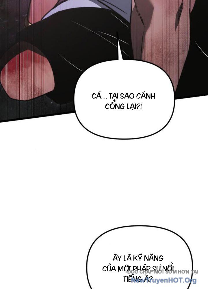 Hắc Kị Sĩ Thiên Tài Giới Hạn Thời Gian Chap 1051 - Next Chap 1052