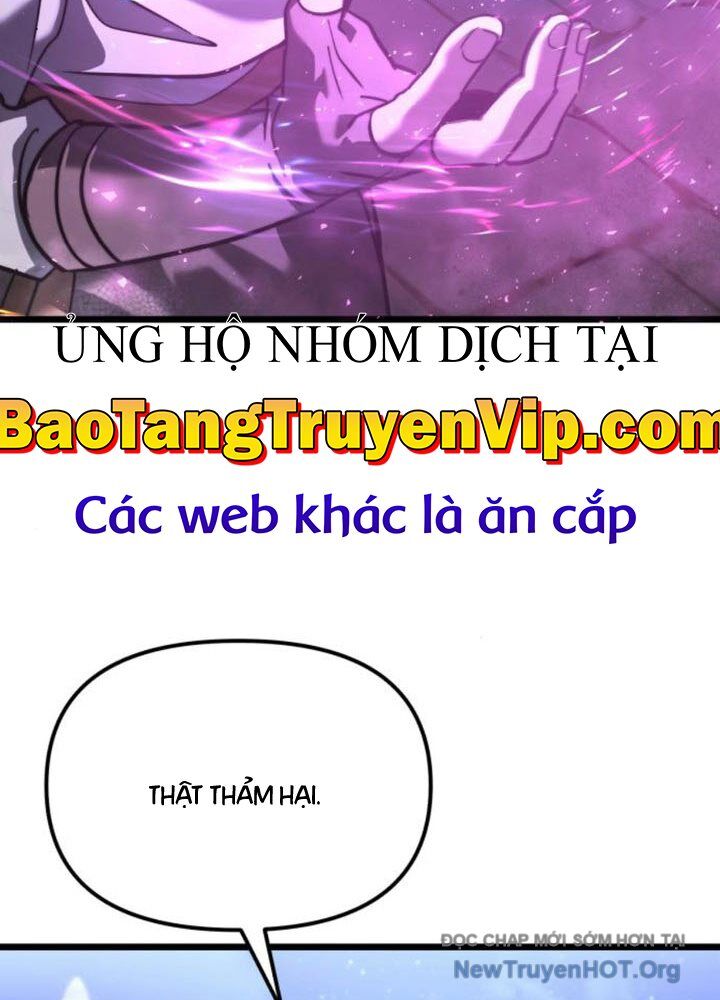 Hắc Kị Sĩ Thiên Tài Giới Hạn Thời Gian Chap 1051 - Next Chap 1052