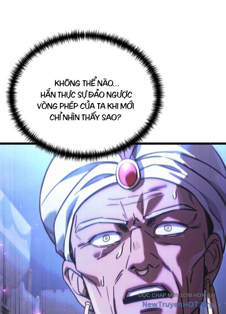 Hắc Kị Sĩ Thiên Tài Giới Hạn Thời Gian Chap 1051 - Next Chap 1052