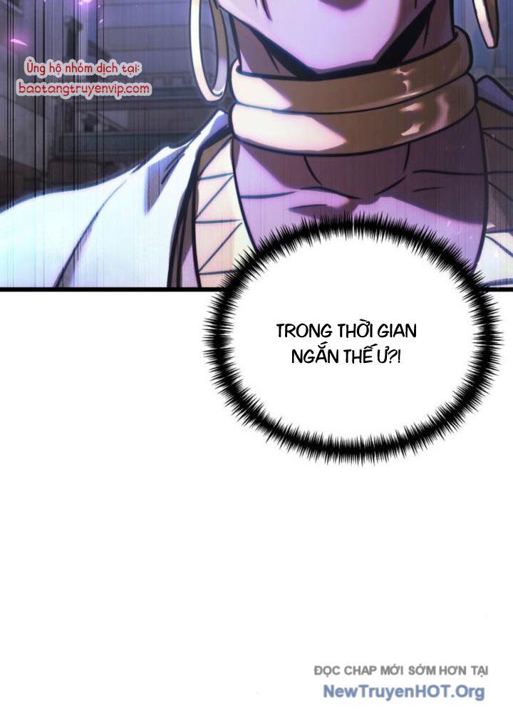 Hắc Kị Sĩ Thiên Tài Giới Hạn Thời Gian Chap 1051 - Next Chap 1052