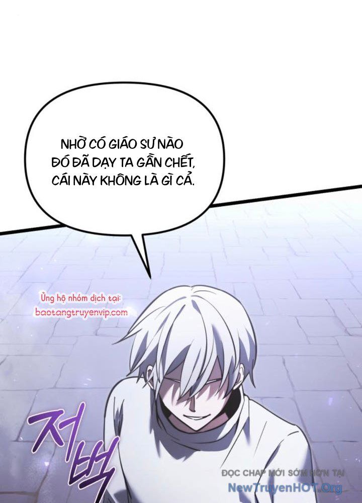 Hắc Kị Sĩ Thiên Tài Giới Hạn Thời Gian Chap 1051 - Next Chap 1052