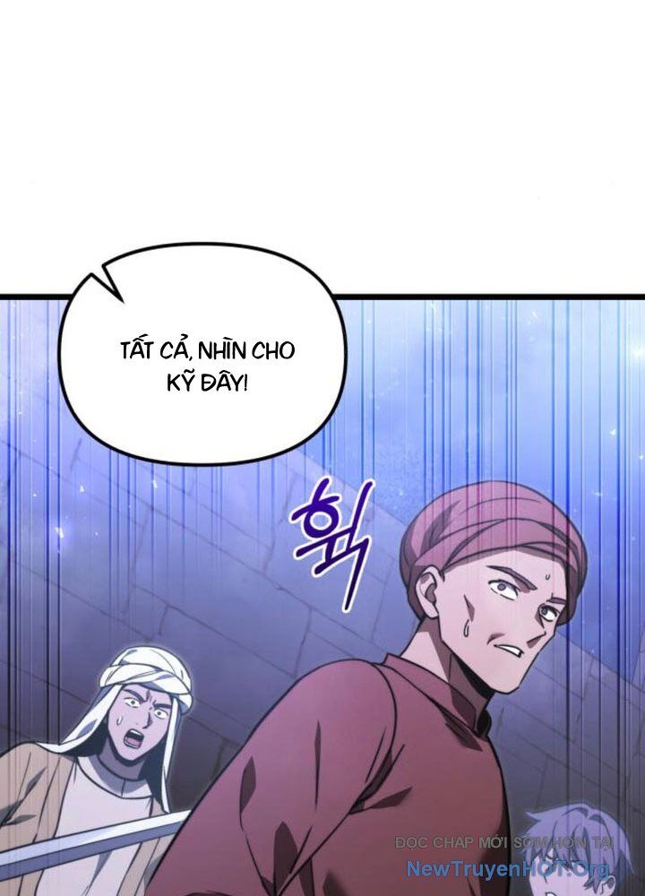 Hắc Kị Sĩ Thiên Tài Giới Hạn Thời Gian Chap 1051 - Next Chap 1052