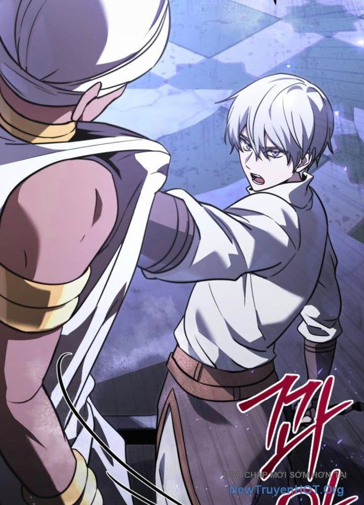 Hắc Kị Sĩ Thiên Tài Giới Hạn Thời Gian Chap 1051 - Next Chap 1052