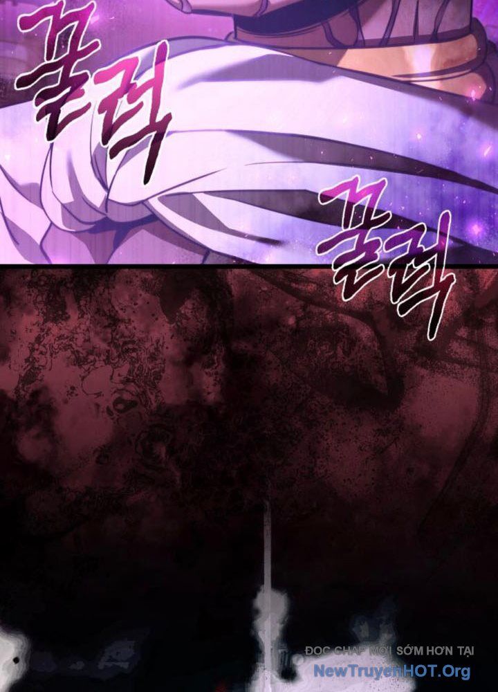 Hắc Kị Sĩ Thiên Tài Giới Hạn Thời Gian Chap 1051 - Next Chap 1052