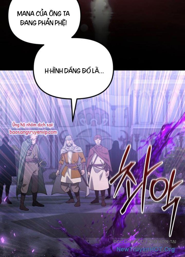 Hắc Kị Sĩ Thiên Tài Giới Hạn Thời Gian Chap 1051 - Next Chap 1052