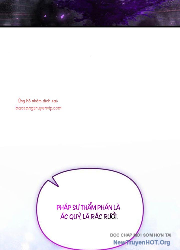 Hắc Kị Sĩ Thiên Tài Giới Hạn Thời Gian Chap 1051 - Next Chap 1052