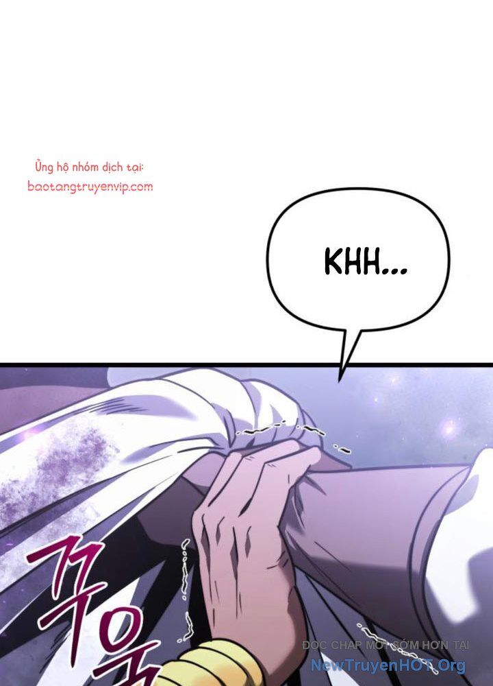 Hắc Kị Sĩ Thiên Tài Giới Hạn Thời Gian Chap 1051 - Next Chap 1052
