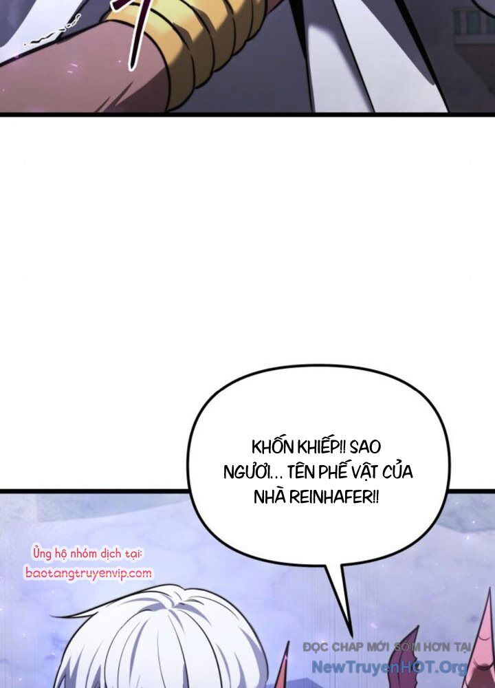 Hắc Kị Sĩ Thiên Tài Giới Hạn Thời Gian Chap 1051 - Next Chap 1052