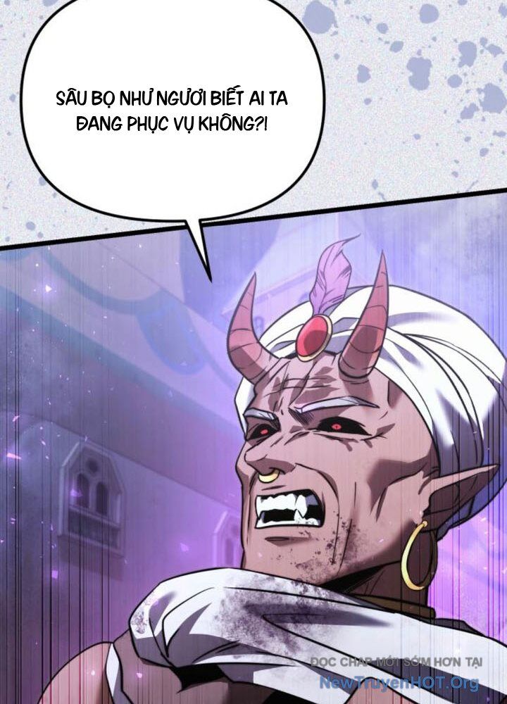 Hắc Kị Sĩ Thiên Tài Giới Hạn Thời Gian Chap 1051 - Next Chap 1052