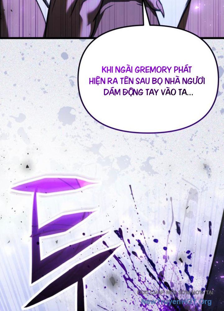 Hắc Kị Sĩ Thiên Tài Giới Hạn Thời Gian Chap 1051 - Next Chap 1052