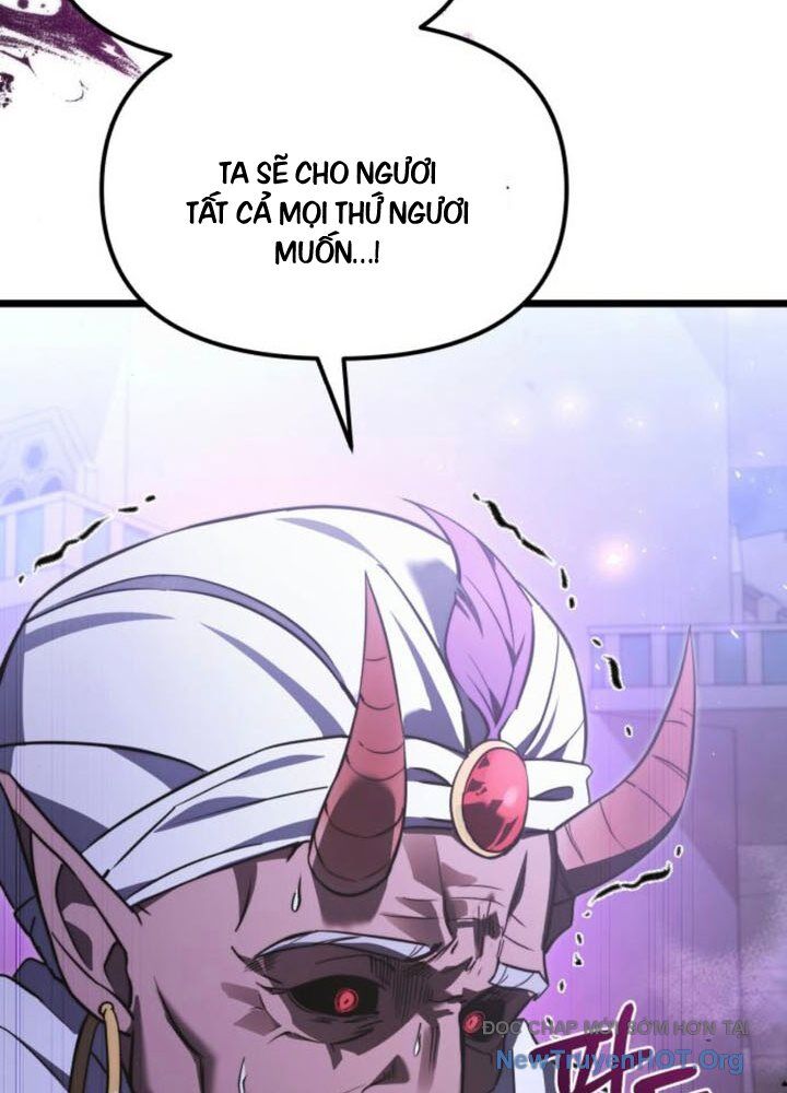 Hắc Kị Sĩ Thiên Tài Giới Hạn Thời Gian Chap 1051 - Next Chap 1052