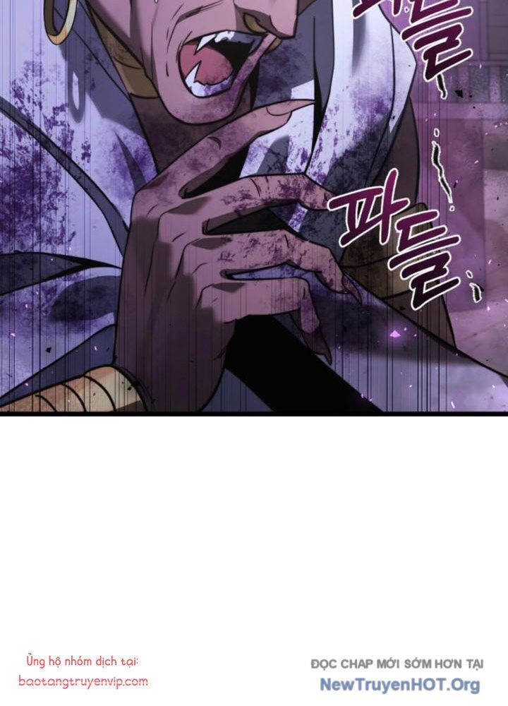Hắc Kị Sĩ Thiên Tài Giới Hạn Thời Gian Chap 1051 - Next Chap 1052