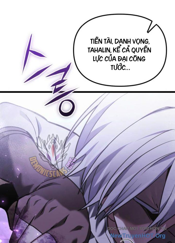 Hắc Kị Sĩ Thiên Tài Giới Hạn Thời Gian Chap 1051 - Next Chap 1052